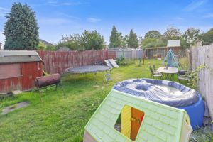 Photo 11- click for photo gallery